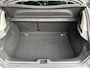 Renault Clio 0.9 TCe Limited I INCL. € 850,00 AFL.KOSTEN + BOVAG GARANTIE