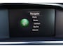 Volvo V40 T2 Edition Plus - AUTOMAAT - Verwarmde voorstoelen - Parkeersensoren achter - Volvo On Call - Cruise Control - Navigatie - 16' LMV