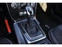 Volvo V40 T2 Edition Plus - AUTOMAAT - Verwarmde voorstoelen - Parkeersensoren achter - Volvo On Call - Cruise Control - Navigatie - 16' LMV