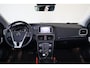 Volvo V40 T2 Edition Plus - AUTOMAAT - Verwarmde voorstoelen - Parkeersensoren achter - Volvo On Call - Cruise Control - Navigatie - 16' LMV