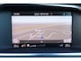 Volvo V40 T2 Edition Plus - AUTOMAAT - Verwarmde voorstoelen - Parkeersensoren achter - Volvo On Call - Cruise Control - Navigatie - 16' LMV