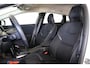Volvo V40 T2 Edition Plus - AUTOMAAT - Verwarmde voorstoelen - Parkeersensoren achter - Volvo On Call - Cruise Control - Navigatie - 16' LMV