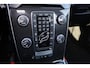 Volvo V40 T2 Edition Plus - AUTOMAAT - Verwarmde voorstoelen - Parkeersensoren achter - Volvo On Call - Cruise Control - Navigatie - 16' LMV
