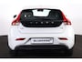 Volvo V40 T2 Edition Plus - AUTOMAAT - Verwarmde voorstoelen - Parkeersensoren achter - Volvo On Call - Cruise Control - Navigatie - 16' LMV