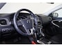 Volvo V40 T2 Edition Plus - AUTOMAAT - Verwarmde voorstoelen - Parkeersensoren achter - Volvo On Call - Cruise Control - Navigatie - 16' LMV