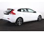 Volvo V40 T2 Edition Plus - AUTOMAAT - Verwarmde voorstoelen - Parkeersensoren achter - Volvo On Call - Cruise Control - Navigatie - 16' LMV
