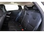 Volvo V40 T2 Edition Plus - AUTOMAAT - Verwarmde voorstoelen - Parkeersensoren achter - Volvo On Call - Cruise Control - Navigatie - 16' LMV