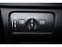 Volvo V40 T2 Edition Plus - AUTOMAAT - Verwarmde voorstoelen - Parkeersensoren achter - Volvo On Call - Cruise Control - Navigatie - 16' LMV