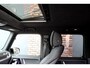 Mercedes-Benz G-klasse 500 AMG Line Premium+ | V8 | Distronic+ | Stoelventilatie | Massage | Trekhaak | Schuifdak | Contourstoelen | Standkachel | Burmester 3D | Leder Exclusief | Surround Camera |