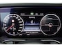 Mercedes-Benz G-klasse 500 AMG Line Premium+ | V8 | Distronic+ | Stoelventilatie | Massage | Trekhaak | Schuifdak | Contourstoelen | Standkachel | Burmester 3D | Leder Exclusief | Surround Camera |