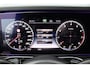 Mercedes-Benz G-klasse 500 AMG Line Premium+ | V8 | Distronic+ | Stoelventilatie | Massage | Trekhaak | Schuifdak | Contourstoelen | Standkachel | Burmester 3D | Leder Exclusief | Surround Camera |