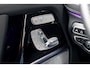 Mercedes-Benz G-klasse 500 AMG Line Premium+ | V8 | Distronic+ | Stoelventilatie | Massage | Trekhaak | Schuifdak | Contourstoelen | Standkachel | Burmester 3D | Leder Exclusief | Surround Camera |