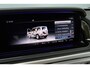 Mercedes-Benz G-klasse 500 AMG Line Premium+ | V8 | Distronic+ | Stoelventilatie | Massage | Trekhaak | Schuifdak | Contourstoelen | Standkachel | Burmester 3D | Leder Exclusief | Surround Camera |