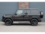Mercedes-Benz G-klasse 500 AMG Line Premium+ | V8 | Distronic+ | Stoelventilatie | Massage | Trekhaak | Schuifdak | Contourstoelen | Standkachel | Burmester 3D | Leder Exclusief | Surround Camera |