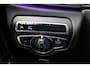 Mercedes-Benz G-klasse 500 AMG Line Premium+ | V8 | Distronic+ | Stoelventilatie | Massage | Trekhaak | Schuifdak | Contourstoelen | Standkachel | Burmester 3D | Leder Exclusief | Surround Camera |