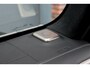Mercedes-Benz G-klasse 500 AMG Line Premium+ | V8 | Distronic+ | Stoelventilatie | Massage | Trekhaak | Schuifdak | Contourstoelen | Standkachel | Burmester 3D | Leder Exclusief | Surround Camera |