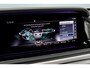 Mercedes-Benz G-klasse 500 AMG Line Premium+ | V8 | Distronic+ | Stoelventilatie | Massage | Trekhaak | Schuifdak | Contourstoelen | Standkachel | Burmester 3D | Leder Exclusief | Surround Camera |