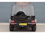Mercedes-Benz G-klasse 500 AMG Line Premium+ | V8 | Distronic+ | Stoelventilatie | Massage | Trekhaak | Schuifdak | Contourstoelen | Standkachel | Burmester 3D | Leder Exclusief | Surround Camera |