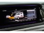 Mercedes-Benz G-klasse 500 AMG Line Premium+ | V8 | Distronic+ | Stoelventilatie | Massage | Trekhaak | Schuifdak | Contourstoelen | Standkachel | Burmester 3D | Leder Exclusief | Surround Camera |
