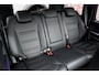 Mercedes-Benz G-klasse 500 AMG Line Premium+ | V8 | Distronic+ | Stoelventilatie | Massage | Trekhaak | Schuifdak | Contourstoelen | Standkachel | Burmester 3D | Leder Exclusief | Surround Camera |