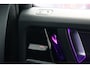 Mercedes-Benz G-klasse 500 AMG Line Premium+ | V8 | Distronic+ | Stoelventilatie | Massage | Trekhaak | Schuifdak | Contourstoelen | Standkachel | Burmester 3D | Leder Exclusief | Surround Camera |