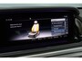 Mercedes-Benz G-klasse 500 AMG Line Premium+ | V8 | Distronic+ | Stoelventilatie | Massage | Trekhaak | Schuifdak | Contourstoelen | Standkachel | Burmester 3D | Leder Exclusief | Surround Camera |