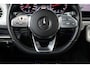 Mercedes-Benz G-klasse 500 AMG Line Premium+ | V8 | Distronic+ | Stoelventilatie | Massage | Trekhaak | Schuifdak | Contourstoelen | Standkachel | Burmester 3D | Leder Exclusief | Surround Camera |