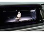 Mercedes-Benz G-klasse 500 AMG Line Premium+ | V8 | Distronic+ | Stoelventilatie | Massage | Trekhaak | Schuifdak | Contourstoelen | Standkachel | Burmester 3D | Leder Exclusief | Surround Camera |