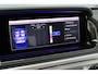 Mercedes-Benz G-klasse 500 AMG Line Premium+ | V8 | Distronic+ | Stoelventilatie | Massage | Trekhaak | Schuifdak | Contourstoelen | Standkachel | Burmester 3D | Leder Exclusief | Surround Camera |