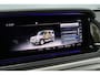 Mercedes-Benz G-klasse 500 AMG Line Premium+ | V8 | Distronic+ | Stoelventilatie | Massage | Trekhaak | Schuifdak | Contourstoelen | Standkachel | Burmester 3D | Leder Exclusief | Surround Camera |