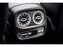 Mercedes-Benz G-klasse 500 AMG Line Premium+ | V8 | Distronic+ | Stoelventilatie | Massage | Trekhaak | Schuifdak | Contourstoelen | Standkachel | Burmester 3D | Leder Exclusief | Surround Camera |