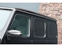 Mercedes-Benz G-klasse 500 AMG Line Premium+ | V8 | Distronic+ | Stoelventilatie | Massage | Trekhaak | Schuifdak | Contourstoelen | Standkachel | Burmester 3D | Leder Exclusief | Surround Camera |
