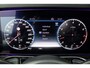 Mercedes-Benz G-klasse 500 AMG Line Premium+ | V8 | Distronic+ | Stoelventilatie | Massage | Trekhaak | Schuifdak | Contourstoelen | Standkachel | Burmester 3D | Leder Exclusief | Surround Camera |