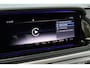 Mercedes-Benz G-klasse 500 AMG Line Premium+ | V8 | Distronic+ | Stoelventilatie | Massage | Trekhaak | Schuifdak | Contourstoelen | Standkachel | Burmester 3D | Leder Exclusief | Surround Camera |