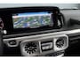 Mercedes-Benz G-klasse 500 AMG Line Premium+ | V8 | Distronic+ | Stoelventilatie | Massage | Trekhaak | Schuifdak | Contourstoelen | Standkachel | Burmester 3D | Leder Exclusief | Surround Camera |