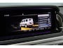 Mercedes-Benz G-klasse 500 AMG Line Premium+ | V8 | Distronic+ | Stoelventilatie | Massage | Trekhaak | Schuifdak | Contourstoelen | Standkachel | Burmester 3D | Leder Exclusief | Surround Camera |