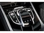 Mercedes-Benz G-klasse 500 AMG Line Premium+ | V8 | Distronic+ | Stoelventilatie | Massage | Trekhaak | Schuifdak | Contourstoelen | Standkachel | Burmester 3D | Leder Exclusief | Surround Camera |
