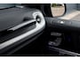 Mercedes-Benz G-klasse 500 AMG Line Premium+ | V8 | Distronic+ | Stoelventilatie | Massage | Trekhaak | Schuifdak | Contourstoelen | Standkachel | Burmester 3D | Leder Exclusief | Surround Camera |