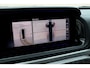 Mercedes-Benz G-klasse 500 AMG Line Premium+ | V8 | Distronic+ | Stoelventilatie | Massage | Trekhaak | Schuifdak | Contourstoelen | Standkachel | Burmester 3D | Leder Exclusief | Surround Camera |