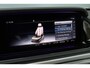 Mercedes-Benz G-klasse 500 AMG Line Premium+ | V8 | Distronic+ | Stoelventilatie | Massage | Trekhaak | Schuifdak | Contourstoelen | Standkachel | Burmester 3D | Leder Exclusief | Surround Camera |