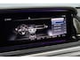 Mercedes-Benz G-klasse 500 AMG Line Premium+ | V8 | Distronic+ | Stoelventilatie | Massage | Trekhaak | Schuifdak | Contourstoelen | Standkachel | Burmester 3D | Leder Exclusief | Surround Camera |