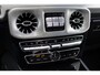 Mercedes-Benz G-klasse 500 AMG Line Premium+ | V8 | Distronic+ | Stoelventilatie | Massage | Trekhaak | Schuifdak | Contourstoelen | Standkachel | Burmester 3D | Leder Exclusief | Surround Camera |