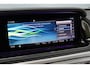 Mercedes-Benz G-klasse 500 AMG Line Premium+ | V8 | Distronic+ | Stoelventilatie | Massage | Trekhaak | Schuifdak | Contourstoelen | Standkachel | Burmester 3D | Leder Exclusief | Surround Camera |