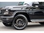 Mercedes-Benz G-klasse 500 AMG Line Premium+ | V8 | Distronic+ | Stoelventilatie | Massage | Trekhaak | Schuifdak | Contourstoelen | Standkachel | Burmester 3D | Leder Exclusief | Surround Camera |