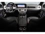 Mercedes-Benz G-klasse 500 AMG Line Premium+ | V8 | Distronic+ | Stoelventilatie | Massage | Trekhaak | Schuifdak | Contourstoelen | Standkachel | Burmester 3D | Leder Exclusief | Surround Camera |