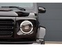 Mercedes-Benz G-klasse 500 AMG Line Premium+ | V8 | Distronic+ | Stoelventilatie | Massage | Trekhaak | Schuifdak | Contourstoelen | Standkachel | Burmester 3D | Leder Exclusief | Surround Camera |