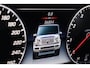Mercedes-Benz G-klasse 500 AMG Line Premium+ | V8 | Distronic+ | Stoelventilatie | Massage | Trekhaak | Schuifdak | Contourstoelen | Standkachel | Burmester 3D | Leder Exclusief | Surround Camera |