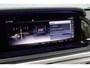 Mercedes-Benz G-klasse 500 AMG Line Premium+ | V8 | Distronic+ | Stoelventilatie | Massage | Trekhaak | Schuifdak | Contourstoelen | Standkachel | Burmester 3D | Leder Exclusief | Surround Camera |