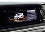 Mercedes-Benz G-klasse 500 AMG Line Premium+ | V8 | Distronic+ | Stoelventilatie | Massage | Trekhaak | Schuifdak | Contourstoelen | Standkachel | Burmester 3D | Leder Exclusief | Surround Camera |