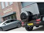 Mercedes-Benz G-klasse 500 AMG Line Premium+ | V8 | Distronic+ | Stoelventilatie | Massage | Trekhaak | Schuifdak | Contourstoelen | Standkachel | Burmester 3D | Leder Exclusief | Surround Camera |